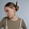 Serenity Earrings