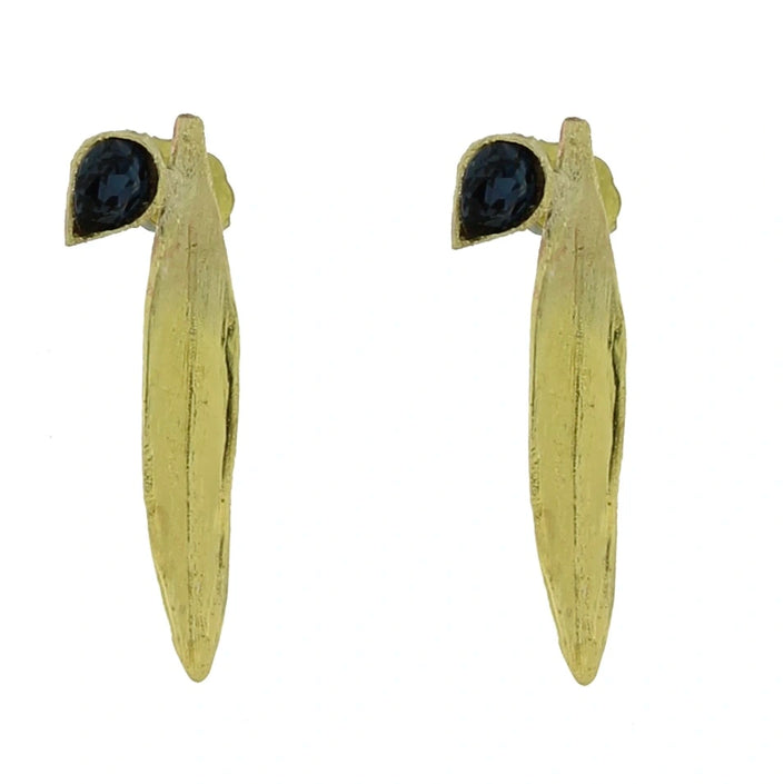 Lora Earrings