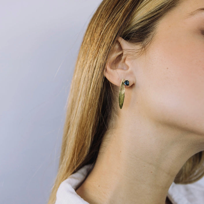 Lora Earrings