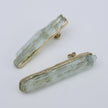 Stare Earrings