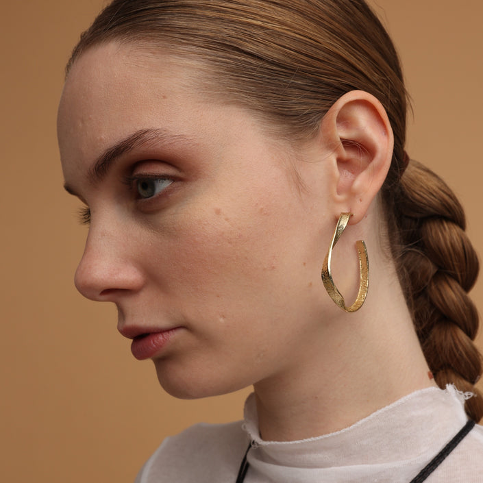 Vicky Earrings