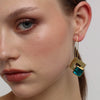 Mist Earrings