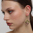 Mist Earrings