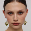 Mist Earrings