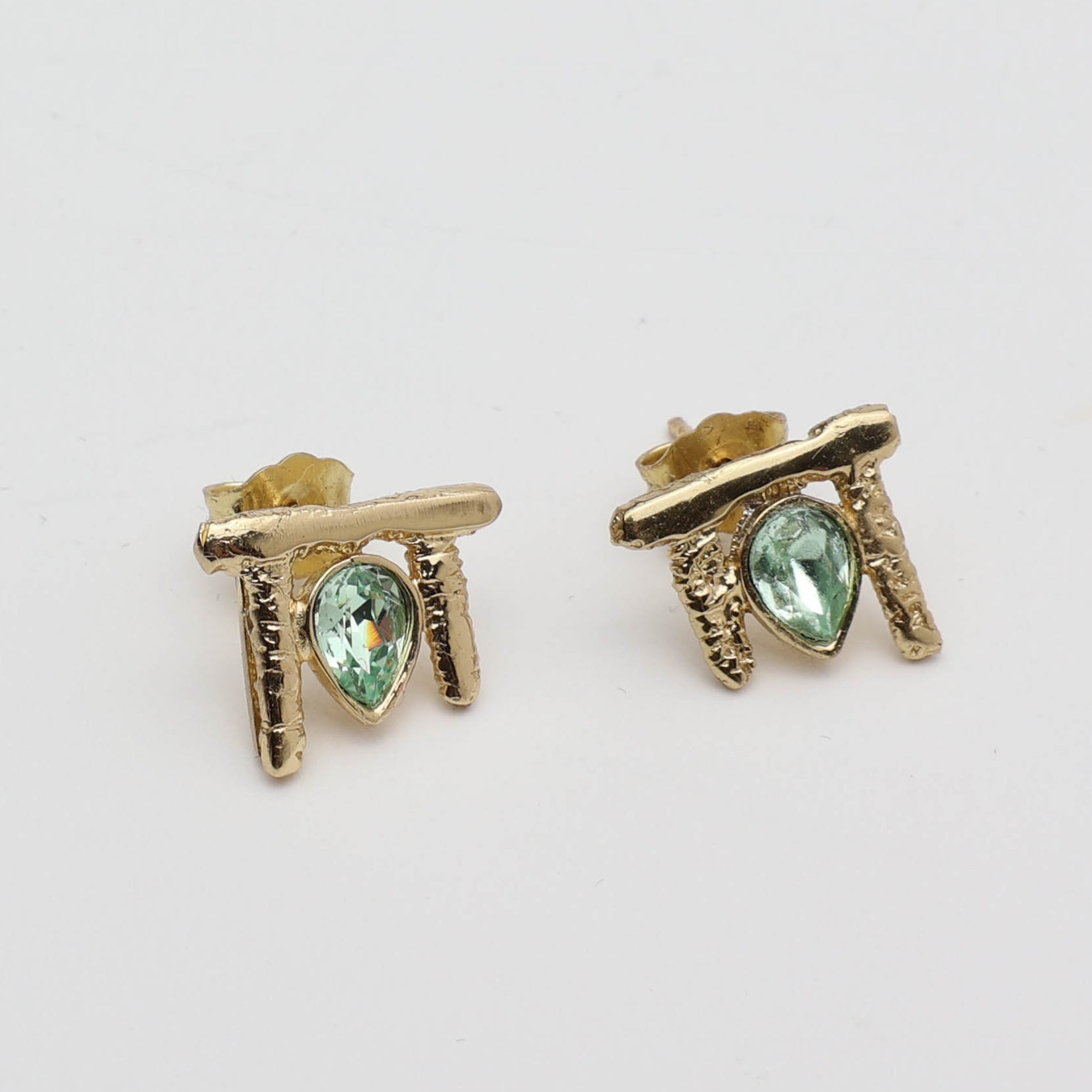 Celune Earrings