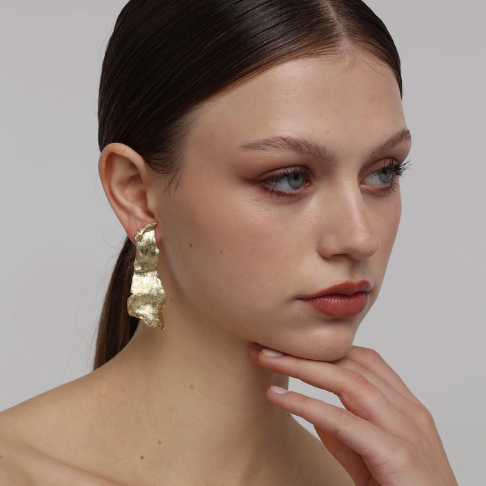 Alicia Earrings