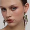 Tentacler Earrings