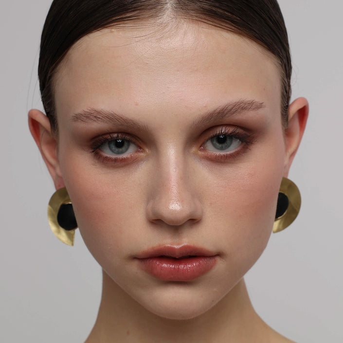 Robbin Earrings