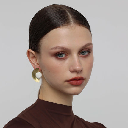 Robbin Earrings