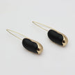 Earthpulse Earrings