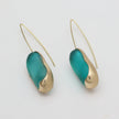 Earthpulse Earrings