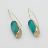 Earthpulse Earrings