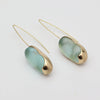 Earthpulse Earrings