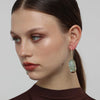 Earthpulse Earrings
