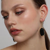Earthpulse Earrings