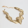 Abyss Necklace