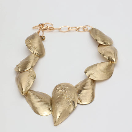 Abyss Necklace