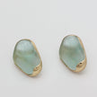 Stoneveil Earrings
