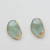 Stoneveil Earrings