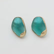 Stoneveil Earrings
