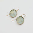Stonekiss Earrings
