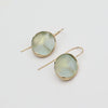 Stonekiss Earrings