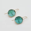 Stonekiss Earrings