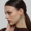Stonekiss Earrings