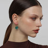 Stonekiss Earrings
