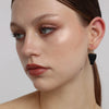 Visage Earrings