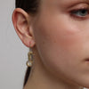 Reef Rider Earrings