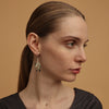 Olea Earrings