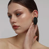 Persona Earrings